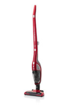 Aspirator vertical 2 in 1 ETA MONETO 4449 90000, Li-ion 2200mAh, 18 V, 0.55 litri