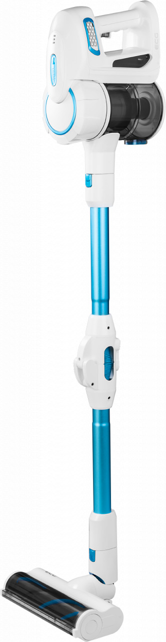 Aspirator vertical portabil 2 in 1 ECG VT 5220 Flex Clean, Cyclone, 22.2 V Li-ion, 150 W, HEPA H12 Aspirator vertical portabil 2 in 1 ECG VT 5220 Flex Clean, Cyclone, 22.2 V Li-ion, 150 W, HEPA H12
