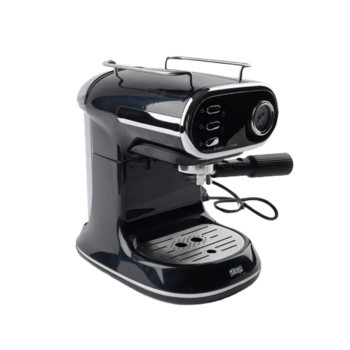 Expresor DSP 850w, 15bar, 1L KA3066