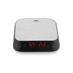 Cantar digital de bucatarie ETA Artista Coffee 8777, 3 Kg, precizie 0.1 g, functie TARA