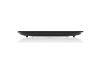 Cantar digital de bucatarie ETA Farmer 4777 90000 negru, 20 Kg, precizie 1 gram, TARA, control tactil