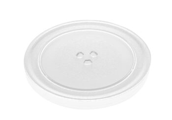 Cuptor cu microunde Gallet FMOE205W alb, 700 W, 20 litri, 6 programe, 10 niveluri de putere, timer