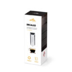 Decalcifiant universal ETA Decalco 5180 00201 pentru espressoare