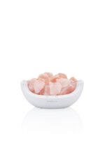 Difuzor de aroma ETA Himalaia 5634 90000, 0.16 l, 18 W, pulverizare prin ultrasunete, ionizare