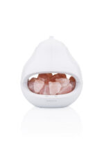 Difuzor de aroma ETA Himalaia 5634 90000, 0.16 l, 18 W, pulverizare prin ultrasunete, ionizare