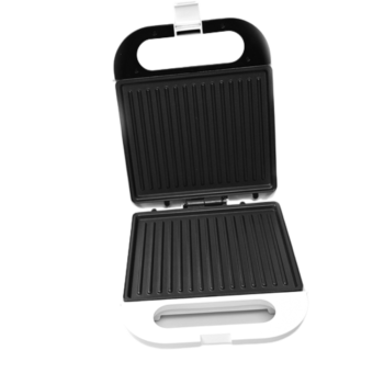 Aparat de sandwich 1400w DSP KC1175