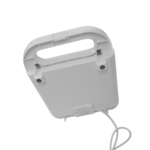 Aparat de sandwich 1400w DSP KC1175