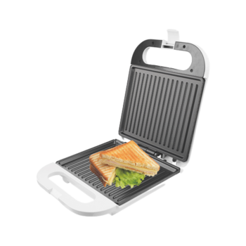 Aparat de sandwich 1400w DSP KC1175
