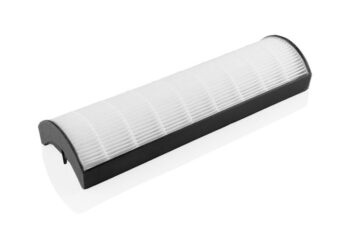 Filtru 4 in 1 pentru purificator aer ETA 1569 VENTUM