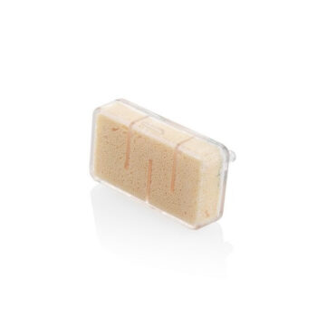 Filtru de apa pentru mopul cu aburi ETA Azurit 2267 90000 Filtru de apa pentru mopul cu aburi ETA Azurit 2267 90000