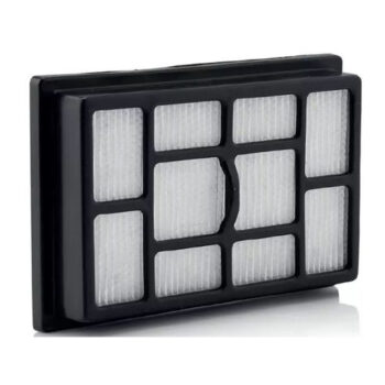 Filtru HEPA ECG VP 31XX pentru aspiratoare ECG VP 3144 S , ECG VP 3149 S, ECG VP 3189 S Filtru HEPA ECG VP 31XX pentru aspiratoare ECG VP 3144 S , ECG VP 3149 S, ECG VP 3189 S