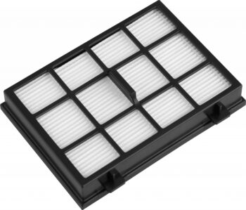 FILTRU HEPA PENTRU ASPIRATOR ECG VP S3010