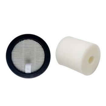 Filtru HEPA pentru aspirator ECG VT 3220 si VT 5220 Filtru HEPA pentru aspirator ECG VT 3220 si VT 5220