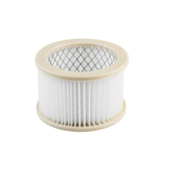 Filtru HEPA pentru aspirator multifunctional ECG VM 3100 Hobby HEPA FILTR Filtru HEPA pentru aspirator multifunctional ECG VM 3100 Hobby HEPA FILTR