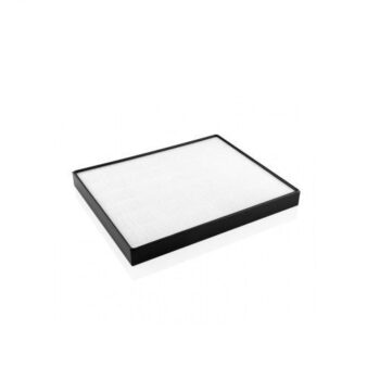 Filtru HEPA pentru purificator aer ETA 3569 PURIS