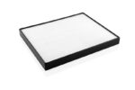 Filtru HEPA pentru purificator aer ETA 3569 PURIS