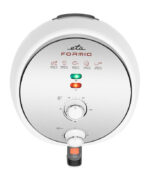 Friteuza cu aer fierbinte ETA Formio 2172, 1500 W, 3.5 l, 80-200 ° C, timer, oprire automata