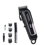 Masina de tuns cu acumulator 5W DSP 90059