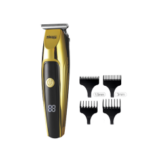 Masina de tuns cu acumulator 5W DSP 90059