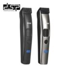 Masina de tuns cu acumulator 5W DSP 90059