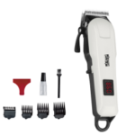 Masina de tuns cu acumulator 5W DSP 90059