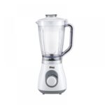 Blender electric 500w DSP KJ2093