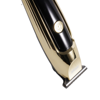 Aparat de tuns barba DSP 90461