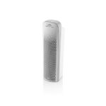 Purificator de aer ETA Ventum 1569, 220 m3/h, 50 W, tehnologie UV, ionizare, timer, HEPA 4 in 1