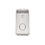 Rasnita de cafea ETA Aromo 0064, 150 W, 50 g, 29.000 rpm