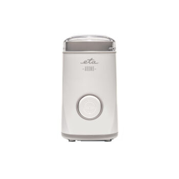Rasnita de cafea ETA Aromo 0064, 150 W, 50 g, 29.000 rpm