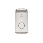 Rasnita de cafea ETA Aromo 0064, 150 W, 50 g, 29.000 rpm