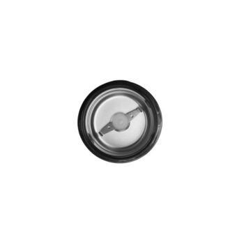Rasnita de cafea ETA Magico 0065, 150 W, 50 g, 29.000 rpm