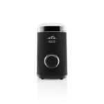 Rasnita de cafea ETA Magico 0065, 150 W, 50 g, 29.000 rpm