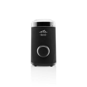 Rasnita de cafea ETA Magico 0065, 150 W, 50 g, 29.000 rpm