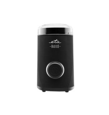 Rasnita de cafea ETA Magico 0065, 150 W, 50 g, 29.000 rpm Rasnita de cafea ETA Magico 0065, 150 W, 50 g, 29.000 rpm