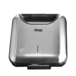 Aparat de sandwich 7in1 800w DSP KC1162