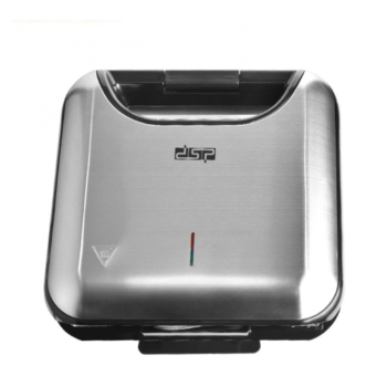 Aparat de sandwich 7in1 800w DSP KC1162