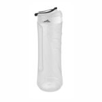 Sticla portabila sport ETA ActivMix 0102 91000, 0.6 litri, Tritan fara BPA