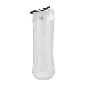 Sticla portabila sport ETA ActivMix 0102 91000, 0.6 litri, Tritan fara BPA Sticla portabila sport ETA ActivMix 0102 91000, 0.6 litri, Tritan fara BPA