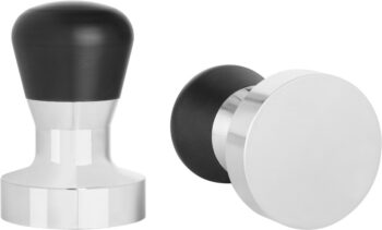 Tamper profesional pentru cafea ECG Combino 53 mm