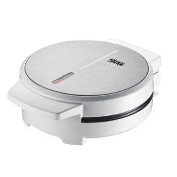 Aparat de wafe 1000w DSP KC1144