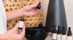Ulei Esential ETA Fresh air 0833 90030, 10 ml, aromaterapie, amestec de plante medicinale