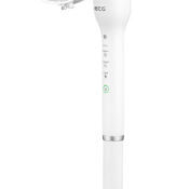 Ventilator 2 in 1 ECG FS 410 , 40 cm, 65 W, design de lux, silentios 35 - 62 dB