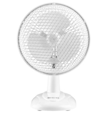 Ventilator de masa, ECG FT 15a, 20W, 15cm, 2 viteze, foarte silentios Ventilator de masa, ECG FT 15a, 20W, 15cm, 2 viteze, foarte silentios