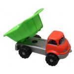 Basculanta 35 cm Mateusz Solo Androni Giocattoli