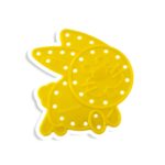 Joc de insiretat Animale - Miniland