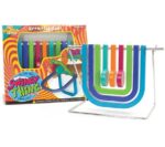 Joc de coordonare Balans - Fat Brain Toys