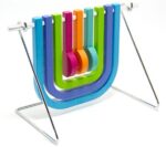 Joc de coordonare Balans - Fat Brain Toys