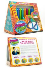 Joc de coordonare Balans - Fat Brain Toys