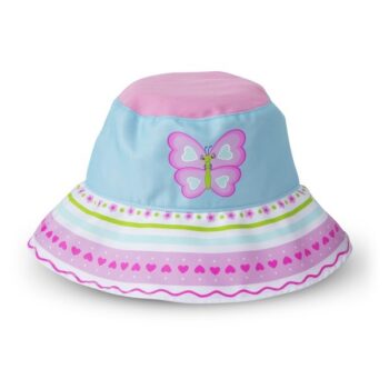 Palarie copii Cutie Pie - Melissa and Doug Palarie copii Cutie Pie - Melissa and Doug